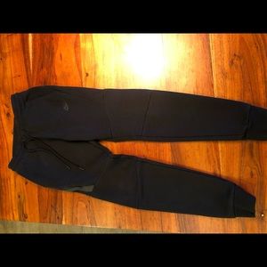 Nike Tech Fleece Jogger